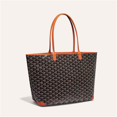 buy goyard tote uk|maison goyard tote bag price.